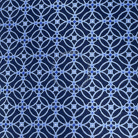 Mens Silk Tie