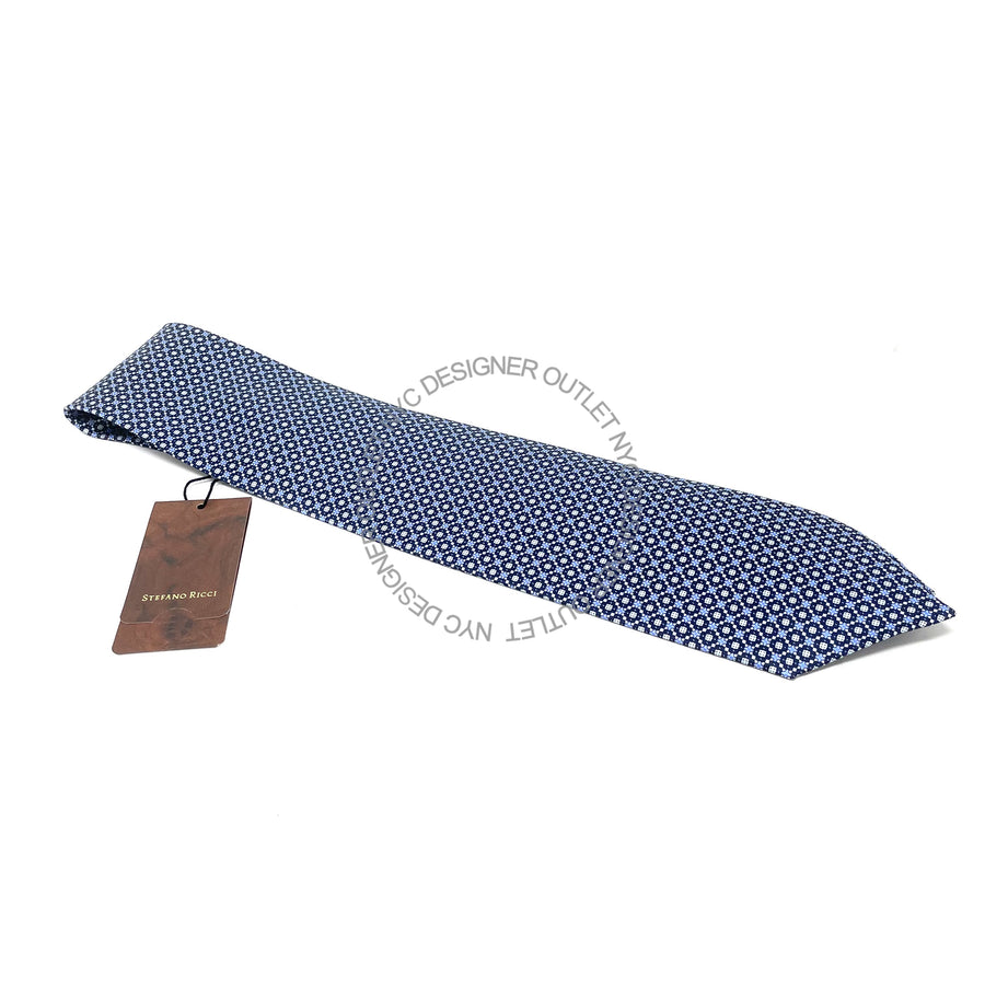 Mens Silk Tie