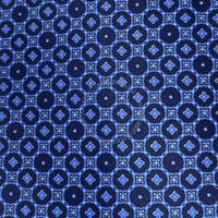 Mens Silk Tie
