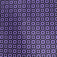 Mens Silk Tie