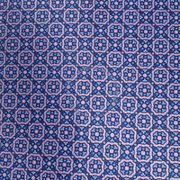 Mens Silk Tie