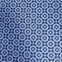 Mens Silk Tie