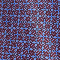 Mens Silk Tie