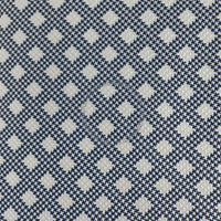 Mens Silk Tie