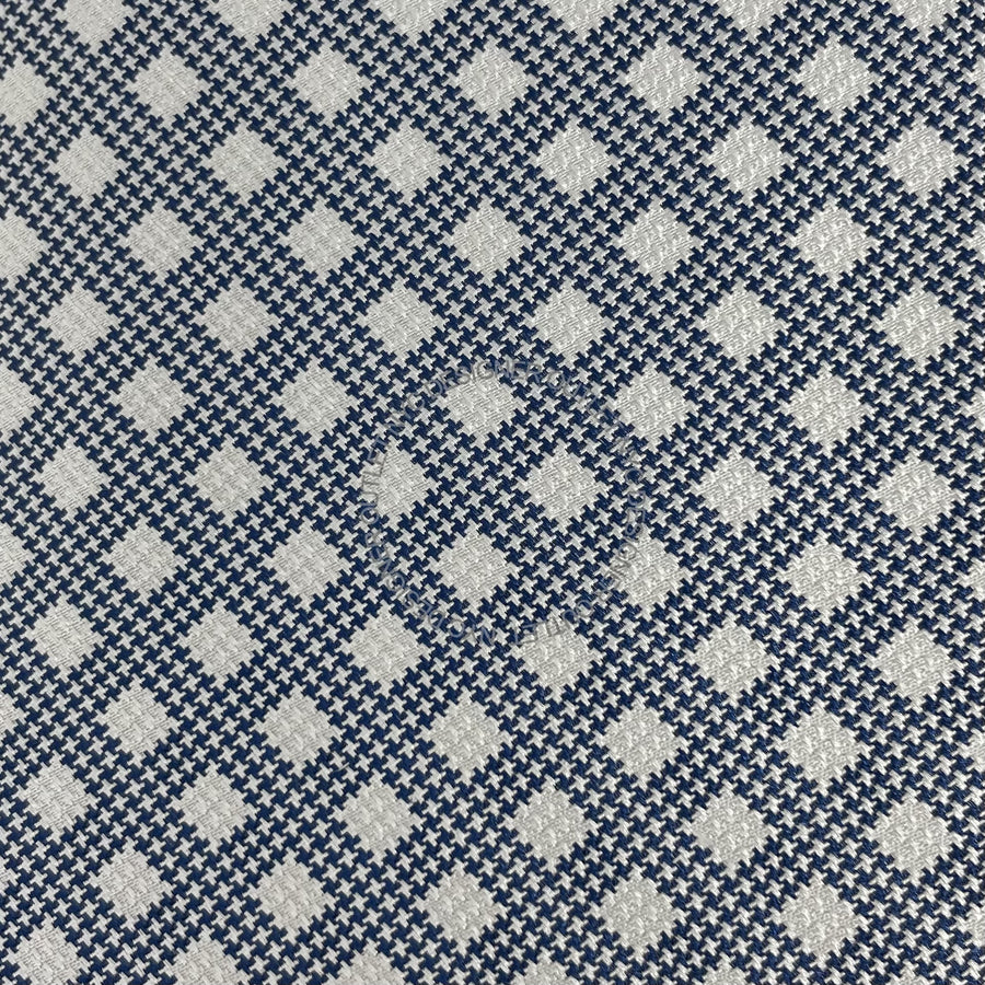 Mens Silk Tie