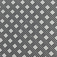 Mens Silk Tie