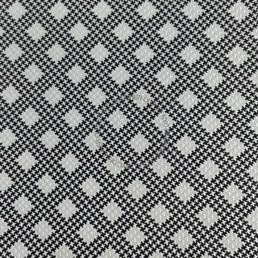 Mens Silk Tie