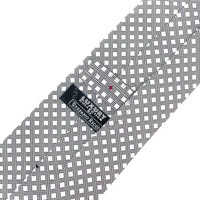 Mens Silk Tie