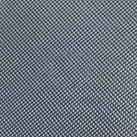 Mens Silk Tie Luxury Diamond Collection