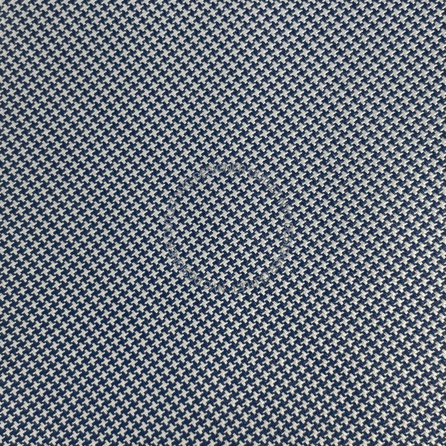 Mens Silk Tie Luxury Diamond Collection