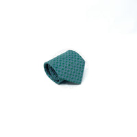 Ferragamo Silk Tie