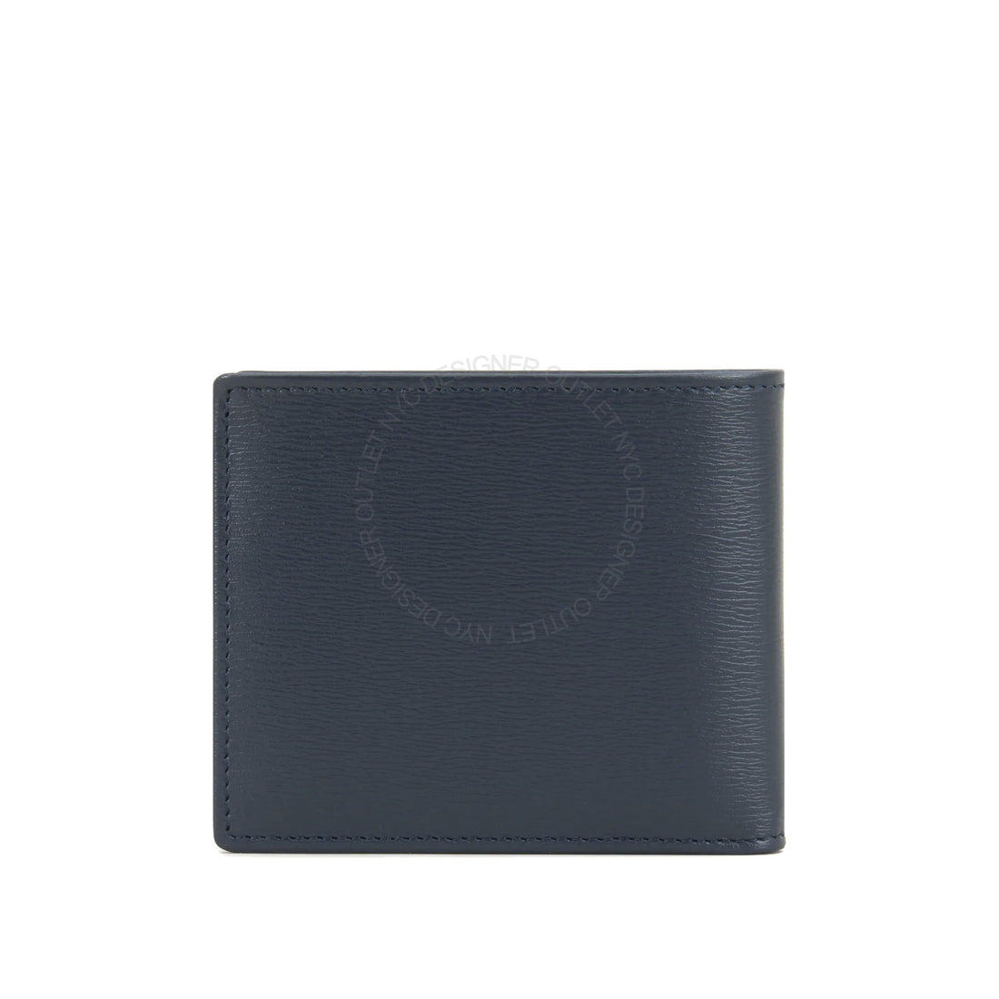 Tods BI-Fold Wallet