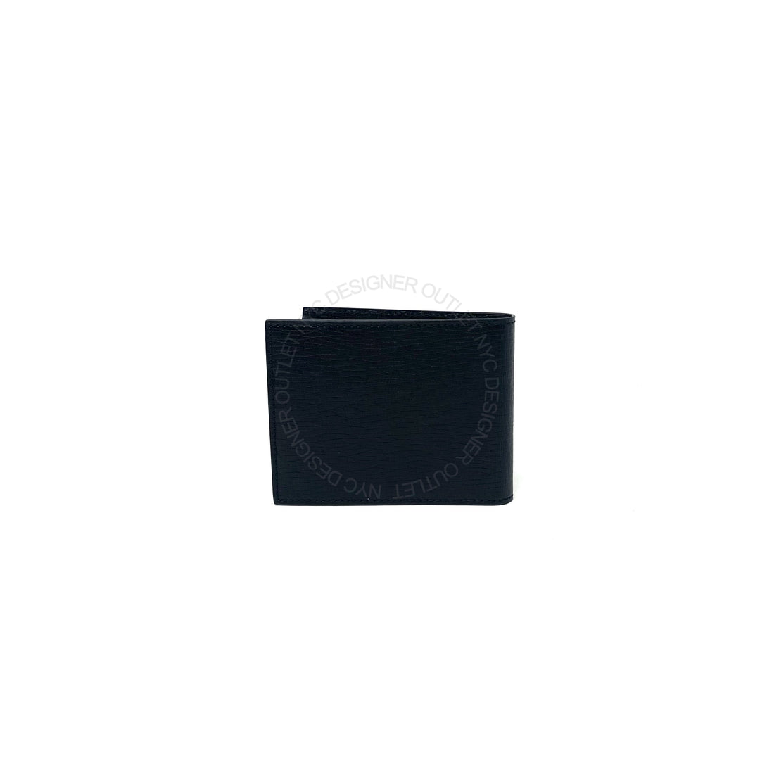 Ferragamo Bi-Fold Wallet