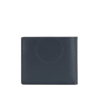 Tods BI-Fold Wallet