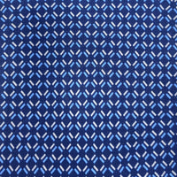 Herdman Silk Tie