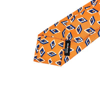 Men's Tie