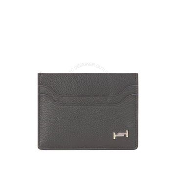 Tods Card Wallet