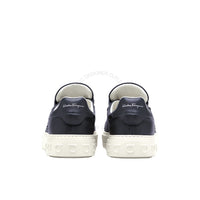 Ferragamo Pedros Sneakers