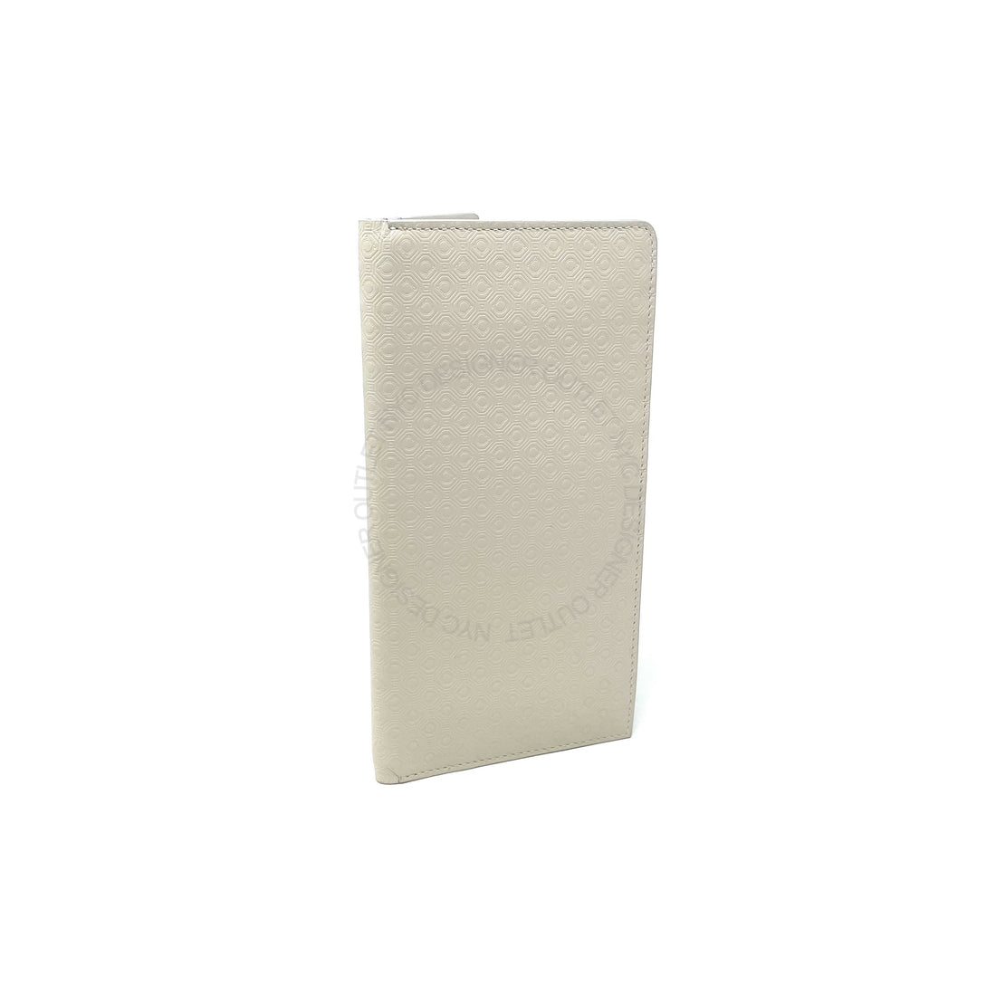 Ferragamo Card Wallet