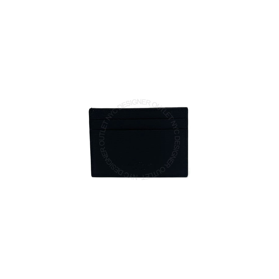 Ferragamo Card Holder