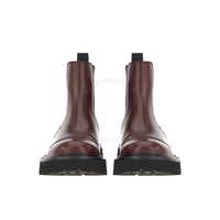 Ferragamo George 2 Boots