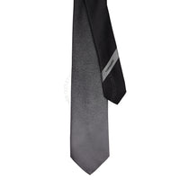 Ferragamo Silk Tie