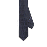 Ferragamo Silk Tie