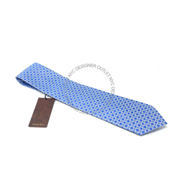 Mens Silk Tie Luxury Collection