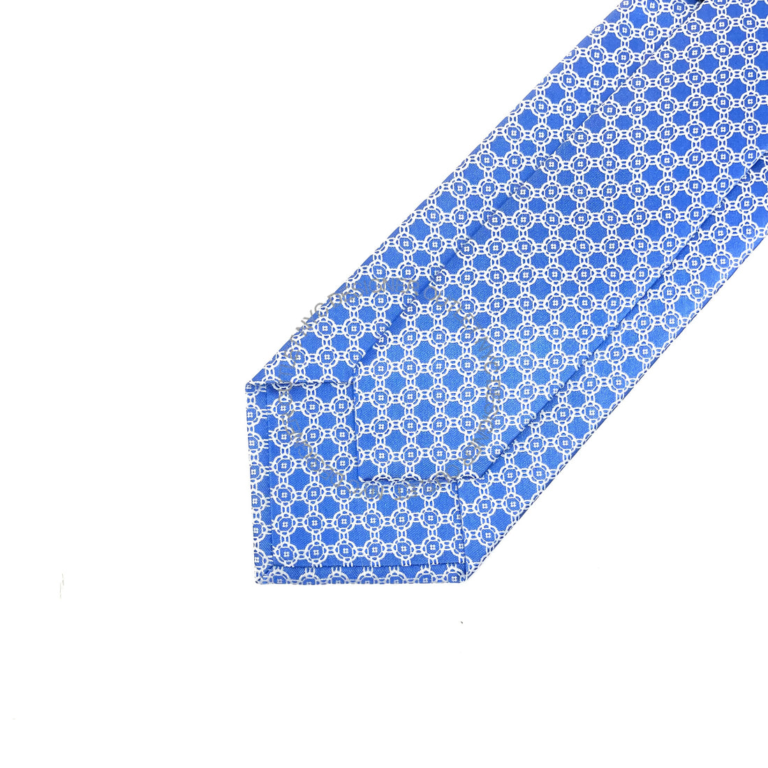 Mens Silk Tie Luxury Collection