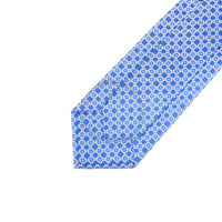Mens Silk Tie Luxury Collection
