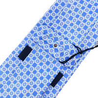 Mens Silk Tie Luxury Collection