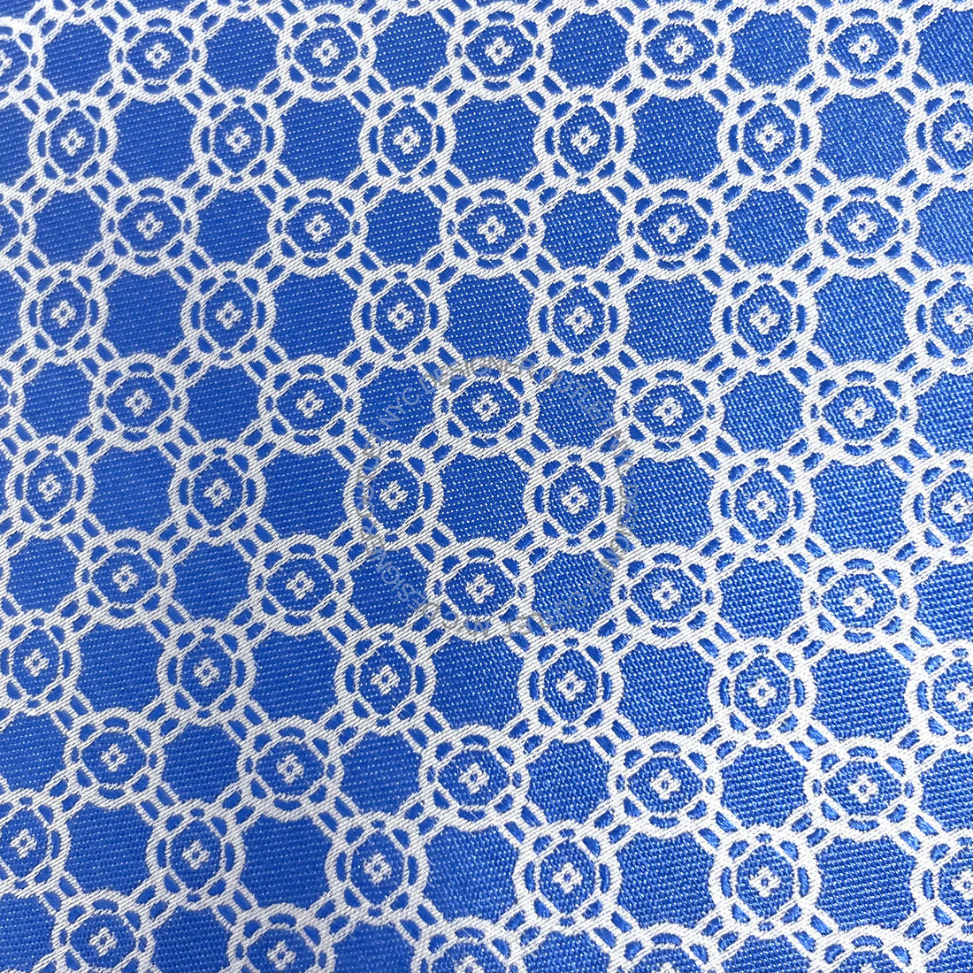 Mens Silk Tie Luxury Collection