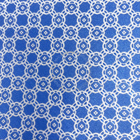 Mens Silk Tie Luxury Collection