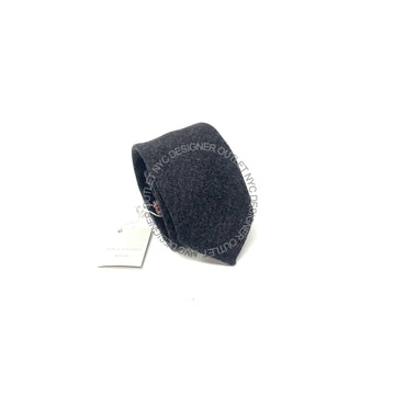 Paolo Albizzati Mens Wool Tie