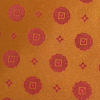 Men's Silk Tie