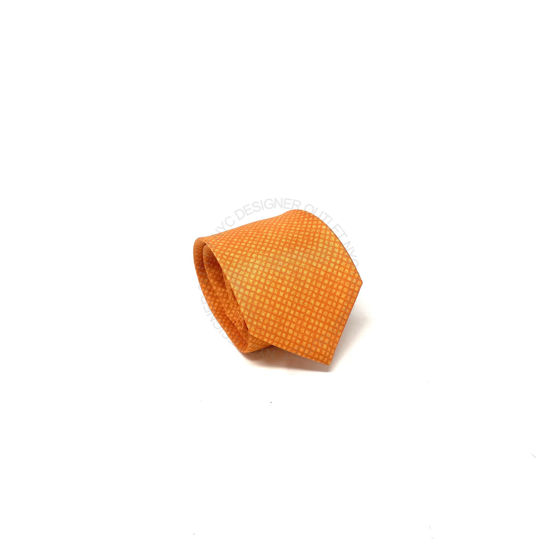 Men's Silk Tie
