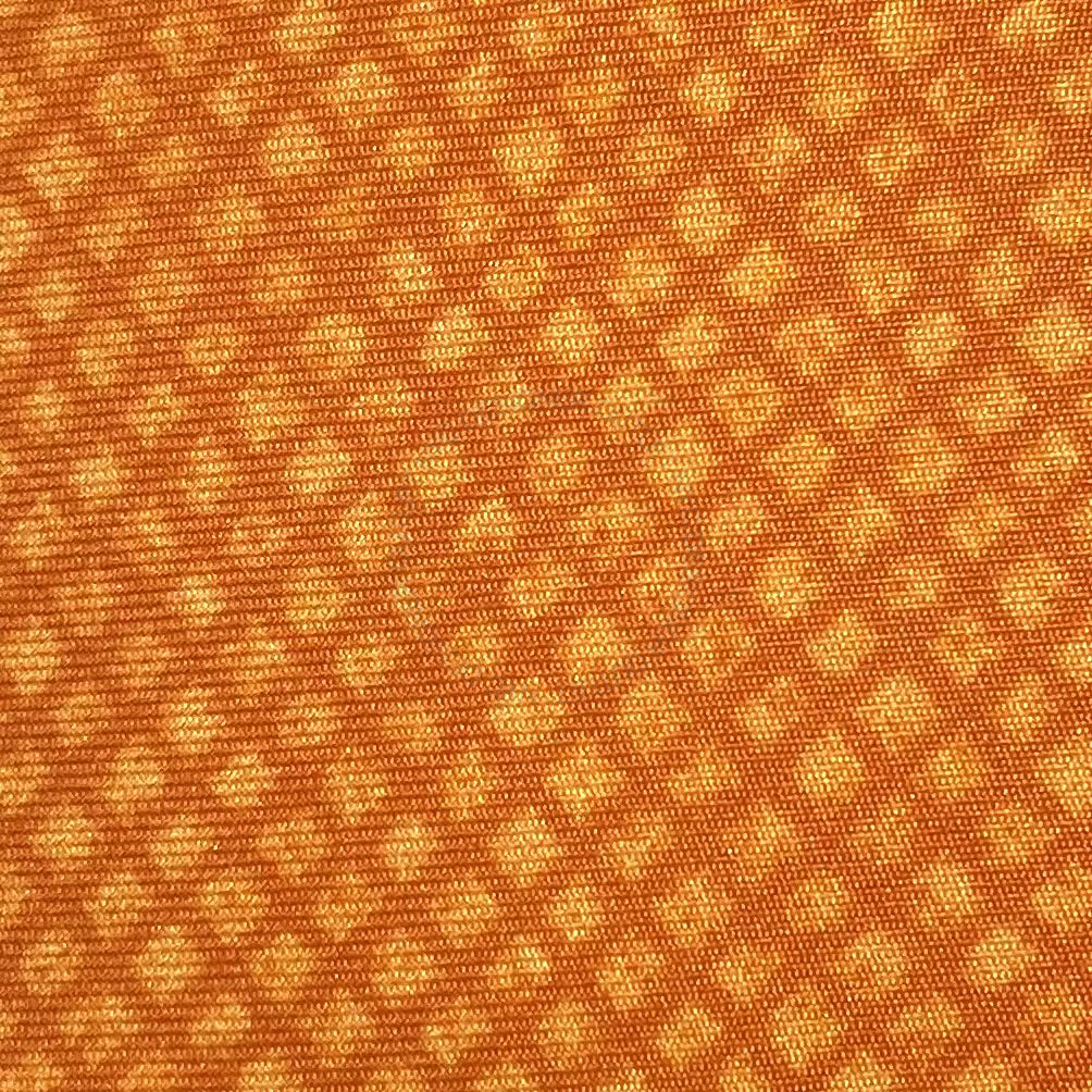 Men's Silk Tie