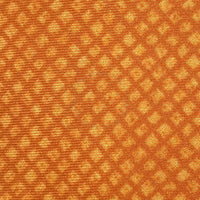 Men's Silk Tie