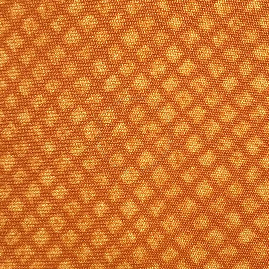 Men's Silk Tie