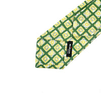 Men's Tie