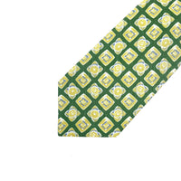 Men's Tie