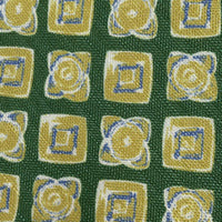 Men's Tie