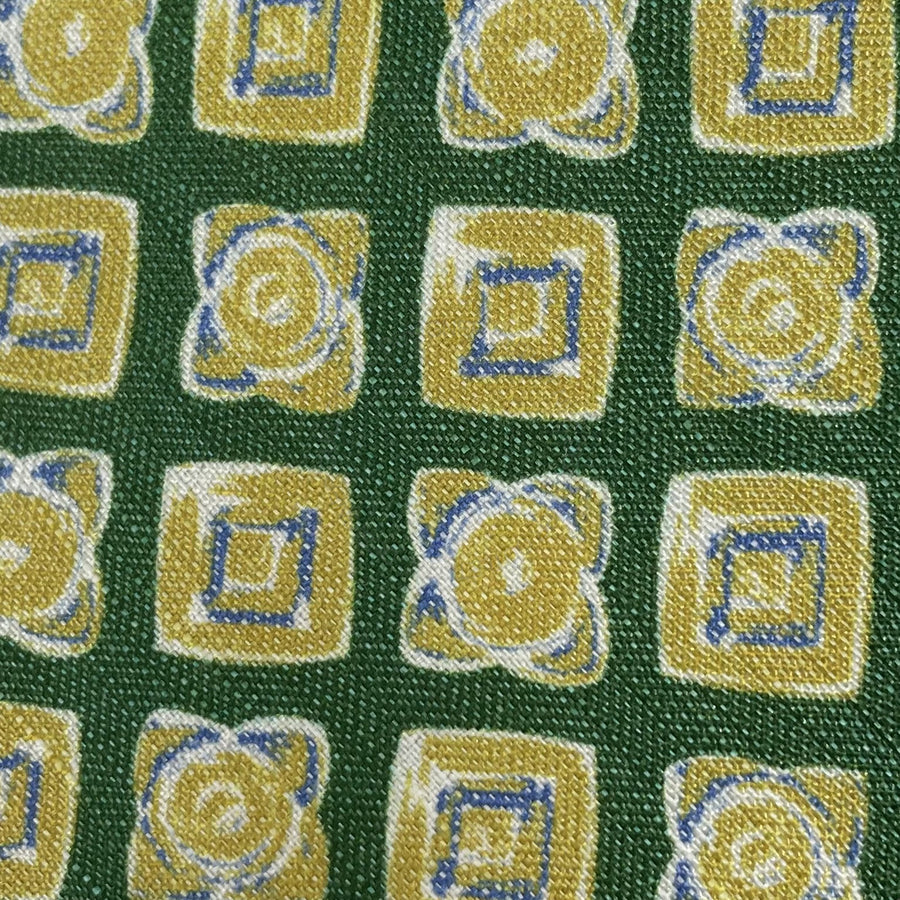 Men's Tie