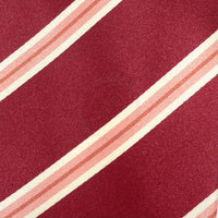 Men's Silk Tie
