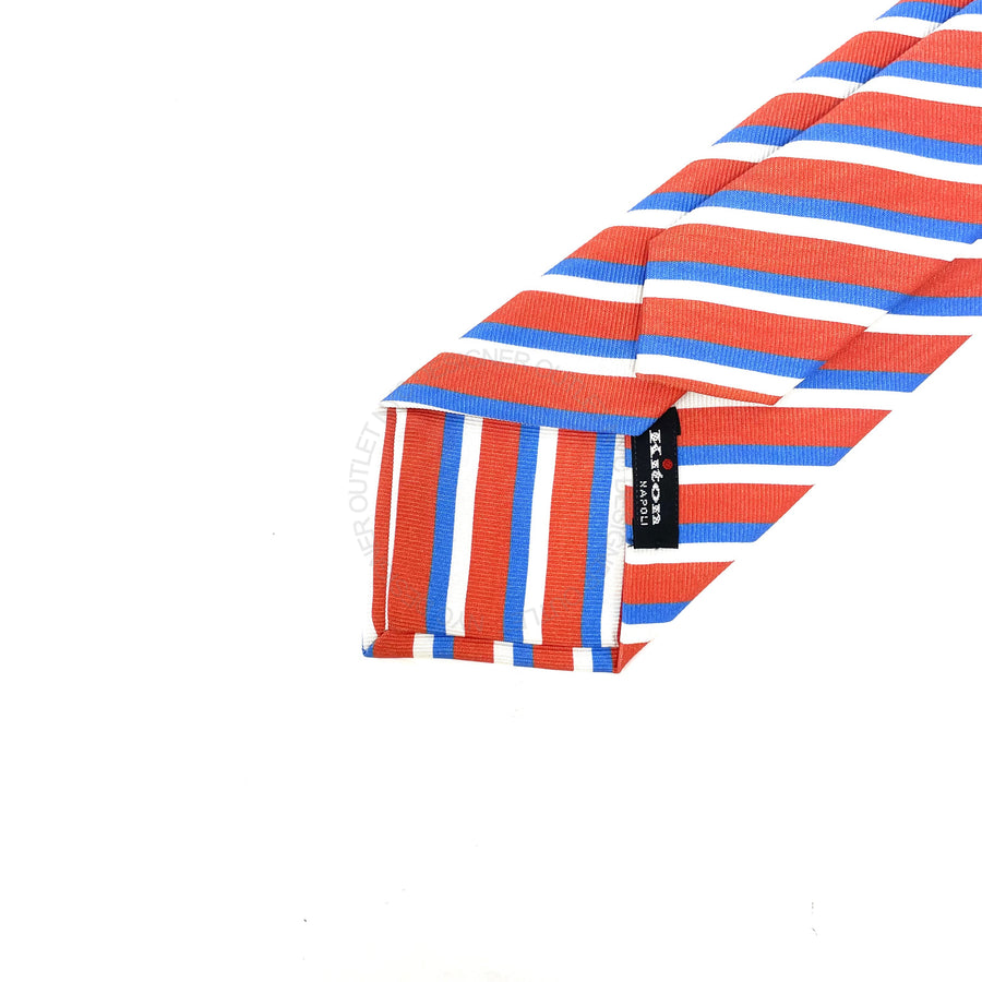 Men's Silk Tie