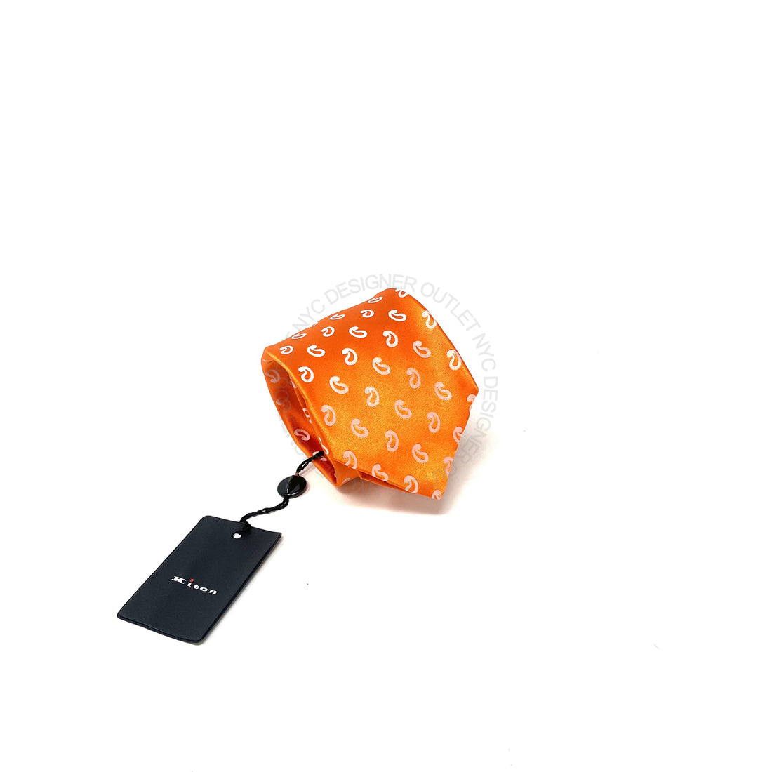 Men's Silk Tie