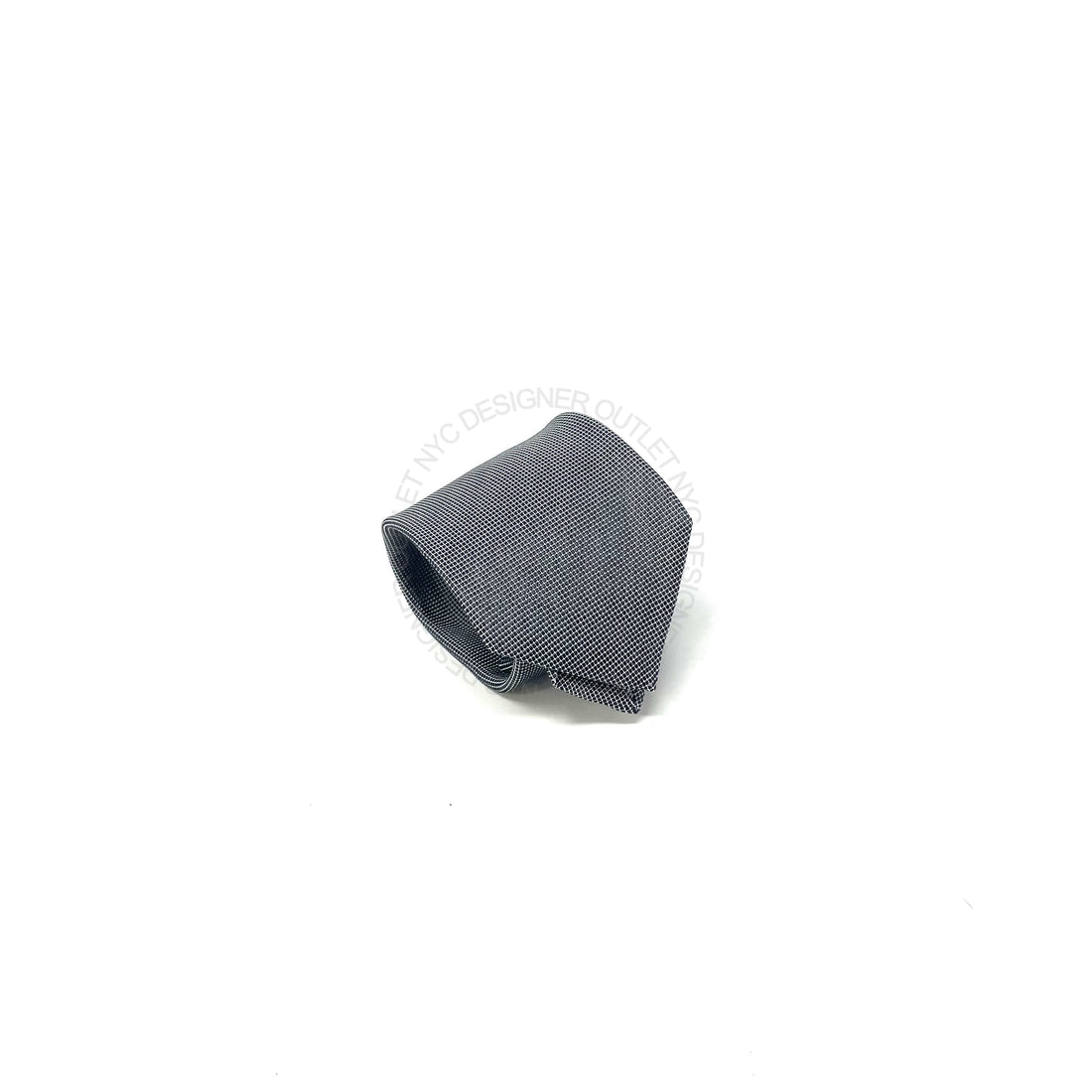 Men's Silk 7 Fold Tie