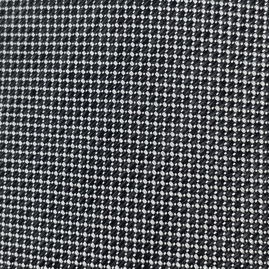 Men's Silk 7 Fold Tie