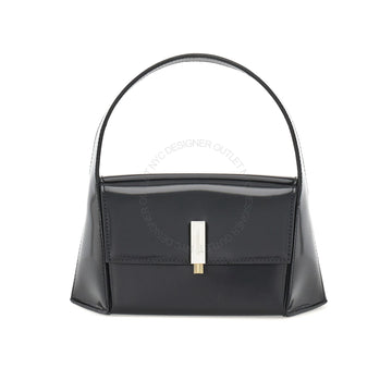 Ferragamo Leather Handbag