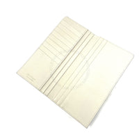 Ferragamo Card Wallet